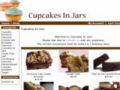 Cupcakesinjars Coupon Codes July 2025