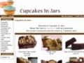 Cupcakesinjars 10% Off Coupon Codes May 2024