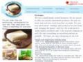 Cupertinosoap Coupon Codes July 2025