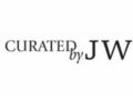 Curated By Jw Coupon Codes May 2024
