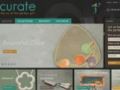 Curategifts Coupon Codes May 2025