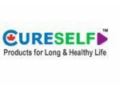 Cure Self 5% Off Coupon Codes May 2024