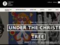 Curiousdukegallery Coupon Codes July 2025