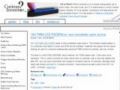 Curiousinventor Coupon Codes July 2025
