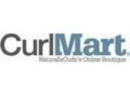 Curl Mart Coupon Codes February 2023