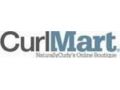 Curl Mart Coupon Codes June 2024