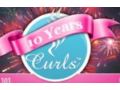 Curls 25% Off Coupon Codes May 2024