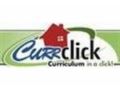 Curr Click Coupon Codes July 2025