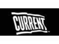 Current News Coupon Codes July 2025