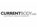 Currentbody Coupon Codes May 2024