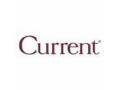 Current Catalog Coupon Codes September 2023