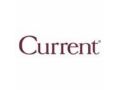 Current Catalog Free Shipping Coupon Codes April 2024