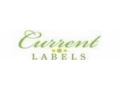 Current Labels Coupon Codes July 2022