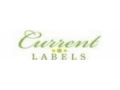 Current Labels Coupon Codes March 2025