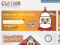 Curriesonline Uk Coupon Codes May 2024