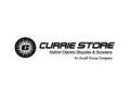 Curie Store Coupon Codes May 2024