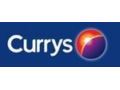 Curry's UK 20$ Off Coupon Codes April 2024