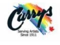 Curry's Coupon Codes July 2025