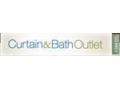 Curtain & Bath Outlet Coupon Codes July 2025