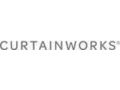 Curtain Works Coupon Codes May 2025