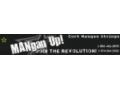 Curtmangan Coupon Codes May 2024