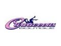 Curvaceous Boutique Coupon Codes May 2024