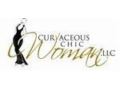 Curvaceous Chic Woman Coupon Codes May 2024