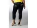 Curvaliciousclothes Coupon Codes June 2023