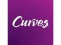 Curves 10$ Off Coupon Codes May 2024