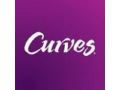 Curves Coupon Codes July 2025