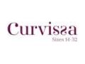 Curvissa Coupon Codes June 2024