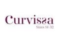 Curvissa Coupon Codes July 2025