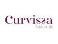 Curvissa 20% Off Coupon Codes May 2024