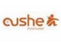 Cushe Footwear Coupon Codes April 2024