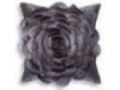 Cushioncouture 10% Off Coupon Codes May 2024