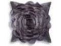 Cushioncouture Coupon Codes July 2025