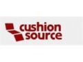 Cushion Source 20% Off Coupon Codes April 2024