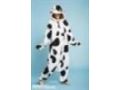 Cushzilla Coupon Codes July 2025