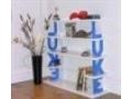 Cuskishop Uk Coupon Codes July 2025
