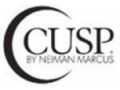 Cusp Coupon Codes May 2025