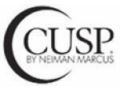 Cusp 50$ Off Coupon Codes April 2024