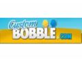 Custom Bobble Coupon Codes May 2022