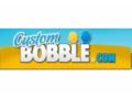Custom Bobble Coupon Codes July 2025