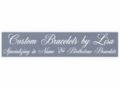 Custom Bracelets By Lisa Coupon Codes May 2024