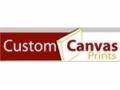 Custom Canvas Prints Coupon Codes July 2025