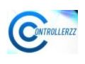 Controllerzz Coupon Codes July 2025