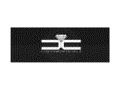 Custom Crystalz Coupon Codes July 2025