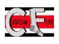 Custom Elite Socks Coupon Codes July 2025