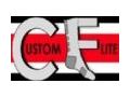 Custom Elite Socks Coupon Codes April 2024