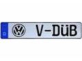 Customeuropeanplates Coupon Codes July 2025